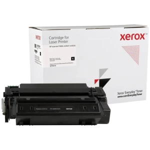 Cartucho Xerox 006R03669