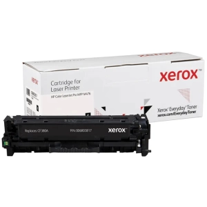 Cartucho Xerox 006R03817