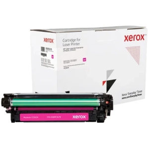 Cartucho Xerox 006R03678