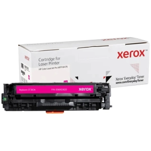 Cartucho Xerox 006R03820