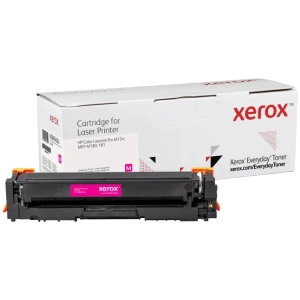 Cartucho Xerox 006R04262