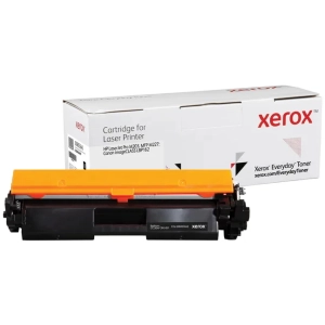 Cartucho Xerox 006R03640