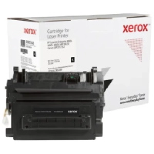 Cartucho Xerox 006R03648