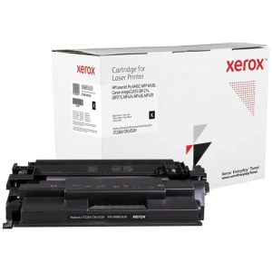 Cartucho Xerox 006R03639