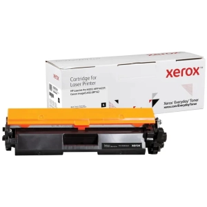 Cartucho Xerox 006R03641