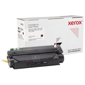 Cartucho Xerox 006R03660