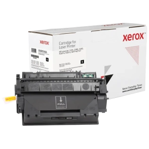 Cartucho Xerox 006R03666