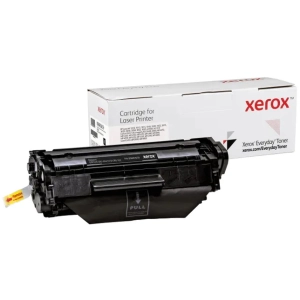 Cartucho Xerox 006R03659