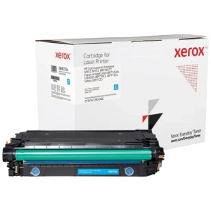 Cartucho Xerox 006R03794