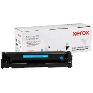 Cartucho Xerox 006R03689