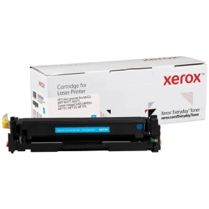 Cartucho Xerox 006R03697