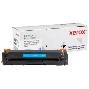 Cartucho Xerox 006R04177