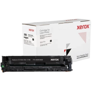 Cartucho Xerox 006R03808