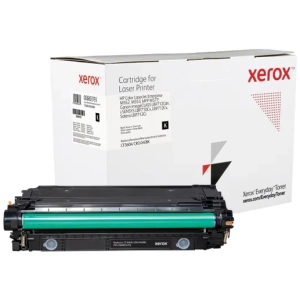 Cartucho Xerox 006R03793