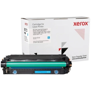 Cartucho Xerox 006R03680