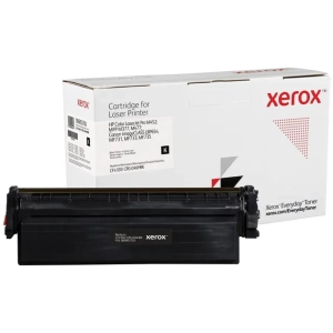 Cartucho Xerox 006R03700