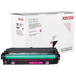 Cartucho Xerox 006R03796