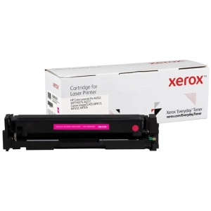 Cartucho Xerox 006R03691