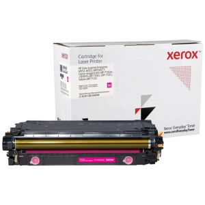 Cartucho Xerox 006R03682