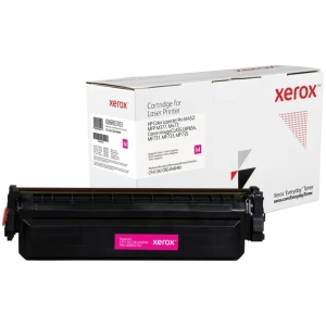 Cartucho Xerox 006R03703