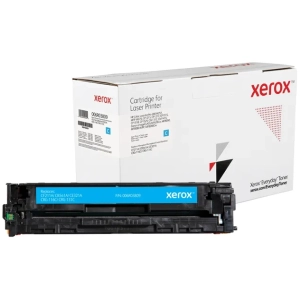 Cartucho Xerox 006R03809