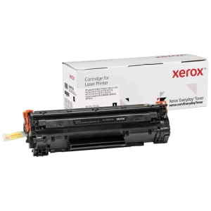 Cartucho Xerox 006R03708