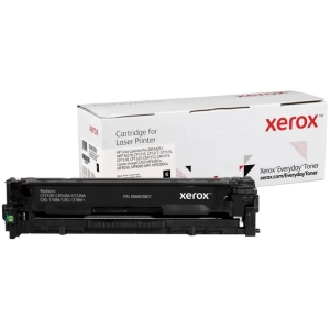 Cartucho Xerox 006R03807