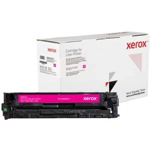 Cartucho Xerox 006R03811