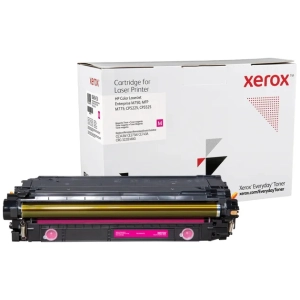 Cartucho Xerox 006R04150