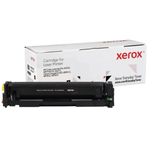 Cartucho Xerox 006R03688