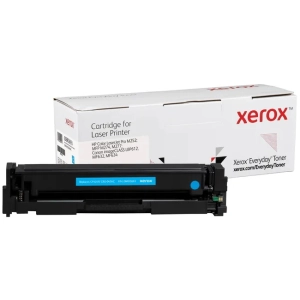 Cartucho Xerox 006R03693