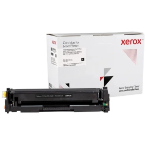 Cartucho Xerox 006R03696