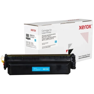 Cartucho Xerox 006R03701