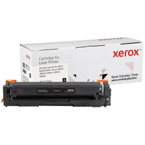 Cartucho Xerox 006R04176