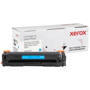 Cartucho Xerox 006R04181