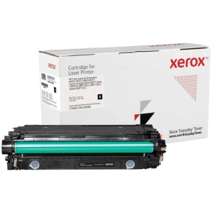 Cartucho Xerox 006R03679