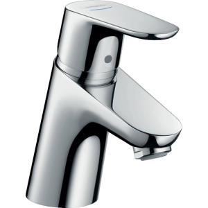 Batidora Hansgrohe Focus 31130000