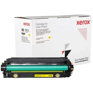 Cartucho Xerox 006R03795