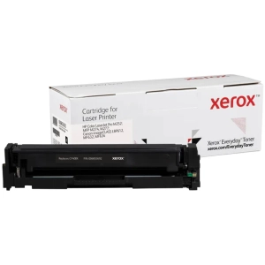 Cartucho Xerox 006R03692