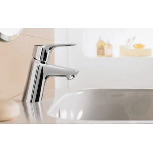 Hansgrohe