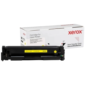 Cartucho Xerox 006R03690