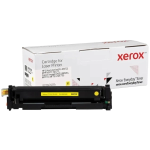 Cartucho Xerox 006R03698