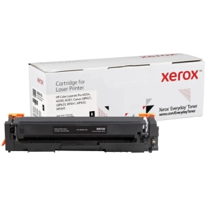 Cartucho Xerox 006R04180