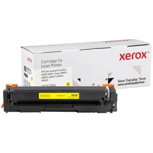 Cartucho Xerox 006R04178