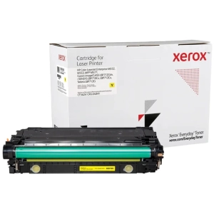 Cartucho Xerox 006R03681