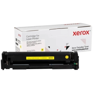 Cartucho Xerox 006R03694