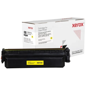 Cartucho Xerox 006R03702