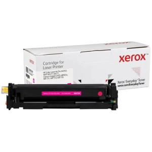 Cartucho Xerox 006R03699