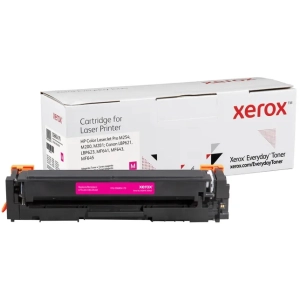 Cartucho Xerox 006R04179