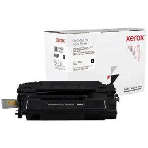 Cartucho Xerox 006R03627